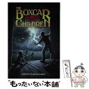 äʤޡŷԾŹ㤨֡š The Boxcar Children/RANDOM HOUSE BOOKS FOR YOUNG R/Gertrude Chandler Warner / Gertrude Chandler Warner, L. Kate Deal / Random House Books for Young Readers [ڡѡХå]ڥ᡼̵ۡڤбۡפβǤʤ921ߤˤʤޤ