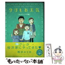 【中古】 今日もお天気 みみたん入学編 / 桜沢 エリカ / 祥伝社 単行本 【メール便送料無料】【あす楽対応】