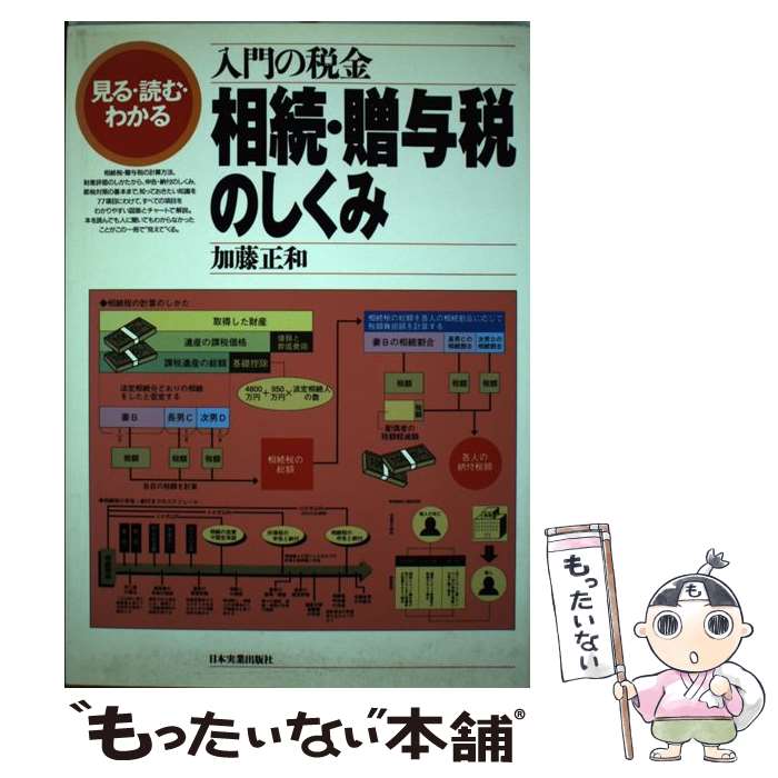 著者：加藤 正和出版社：日本実業出版社サイズ：単行本ISBN-10：453401872XISBN-13：9784534018724■通常24時間以内に出荷可能です。※繁忙期やセール等、ご注文数が多い日につきましては　発送まで48時間かかる場合があります。あらかじめご了承ください。 ■メール便は、1冊から送料無料です。※宅配便の場合、2,500円以上送料無料です。※最短翌日配達ご希望の方は、宅配便をご選択下さい。※「代引き」ご希望の方は宅配便をご選択下さい。※配送番号付きのゆうパケットをご希望の場合は、追跡可能メール便（送料210円）をご選択ください。■ただいま、オリジナルカレンダーをプレゼントしております。■お急ぎの方は「もったいない本舗　お急ぎ便店」をご利用ください。最短翌日配送、手数料298円から■まとめ買いの方は「もったいない本舗　おまとめ店」がお買い得です。■中古品ではございますが、良好なコンディションです。決済は、クレジットカード、代引き等、各種決済方法がご利用可能です。■万が一品質に不備が有った場合は、返金対応。■クリーニング済み。■商品画像に「帯」が付いているものがありますが、中古品のため、実際の商品には付いていない場合がございます。■商品状態の表記につきまして・非常に良い：　　使用されてはいますが、　　非常にきれいな状態です。　　書き込みや線引きはありません。・良い：　　比較的綺麗な状態の商品です。　　ページやカバーに欠品はありません。　　文章を読むのに支障はありません。・可：　　文章が問題なく読める状態の商品です。　　マーカーやペンで書込があることがあります。　　商品の痛みがある場合があります。