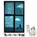 【中古】 100 YEAR OLD MAN WHO CLIMBED OUT THE(B) / Jonas Jonasson / Hesperus Press Ltd [単行本]【メール便送料無料】【あす楽対応】