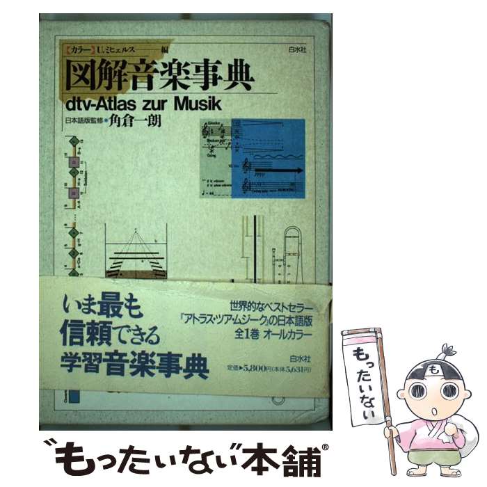 ����š� �޲򲻳ڻ�ŵ / ������ �ߥҥ��륹 / ���� [ñ����]�ڥ᡼��������̵���ۡں�û������ã�б���