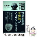 【中古】 図25枚で世界基準の安保論がスッキリわかる本 /すばる舎/高橋　洋一 / 高橋 洋一 / すばる舎 [単行本]【メール便送料無料】【あす楽対応】