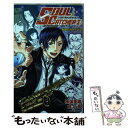 【中古】 SOUL CATCHER（S） Interlude act．3 / 成上 真 / 集英社 新書 【メール便送料無料】【あす楽対応】