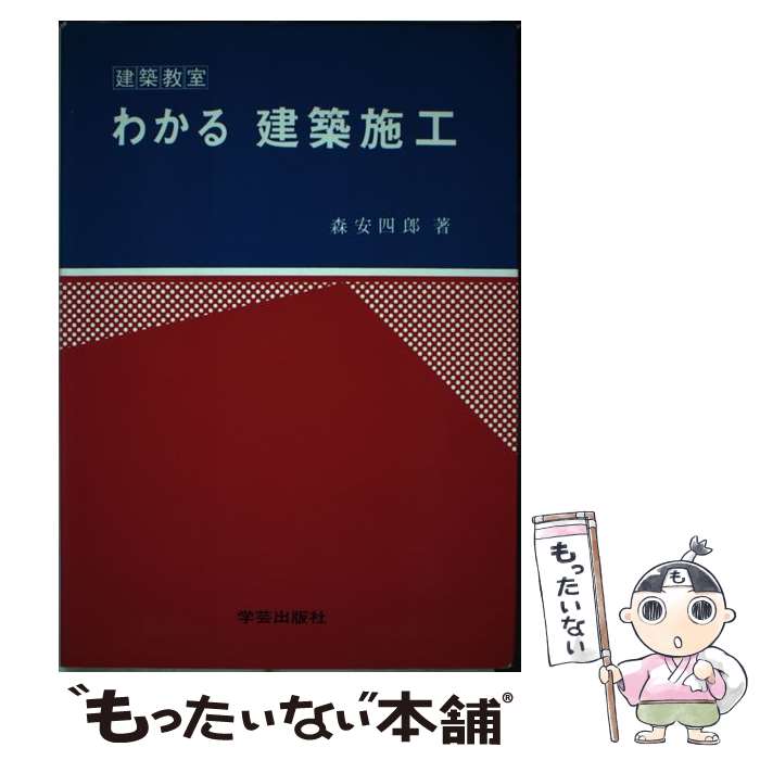 š 狼롦ۻܹ / »Ϻ / طݽǼҡʵԡ [ñ]ڥ᡼̵ۡںûãб