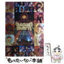 【中古】 Hello！ project 2001 together！ summer par / 竹書房 / 竹書房 単行本 【メール便送料無料】【あす楽対応】