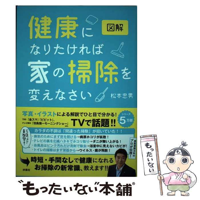 ����š� �޲򡡷򹯤ˤʤꤿ����вȤ��ݽ����Ѥ��ʤ��� / ���� ���� / �޷��� [ñ���ܡʥ��եȥ��С���]�ڥ᡼��������̵���ۡں�û������ã�б���