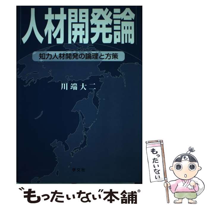 ����š� �ͺ೫ȯ�� / ��ü ���� / ��ʸ�� [ñ����]�ڥ᡼��������̵���ۡں�û������ã�б���