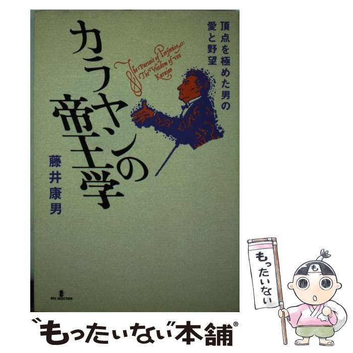 š 벦 ĺˤ᤿ˤΰ˾ / ƣ  / кѳ [ñ]ڥ᡼̵ۡںûãб