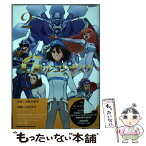 【中古】 Gundam　Gのレコンギスタ 2 / 富野 由悠季, 太田 多門 / KADOKAWA/角川書店 [コミック]【メール便送料無料】【あす楽対応】