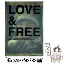  Love　＆　free Words　＆　photos　collected New　York / 高橋 歩 / サンクチュアリ・パブ 