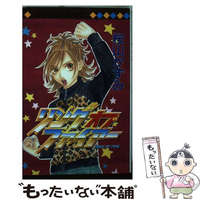 š 󥰥֥ե /   / Ѽ [ߥå]ڥ᡼̵ۡںûãб