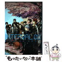 【中古】 インターバルゼロツー / 上山葉&小出奈央, さとまる, ゆぞう, なっぱ, きはら, たやこ, RIKAO, ロング, BONP, 丹雨, た(´・...
