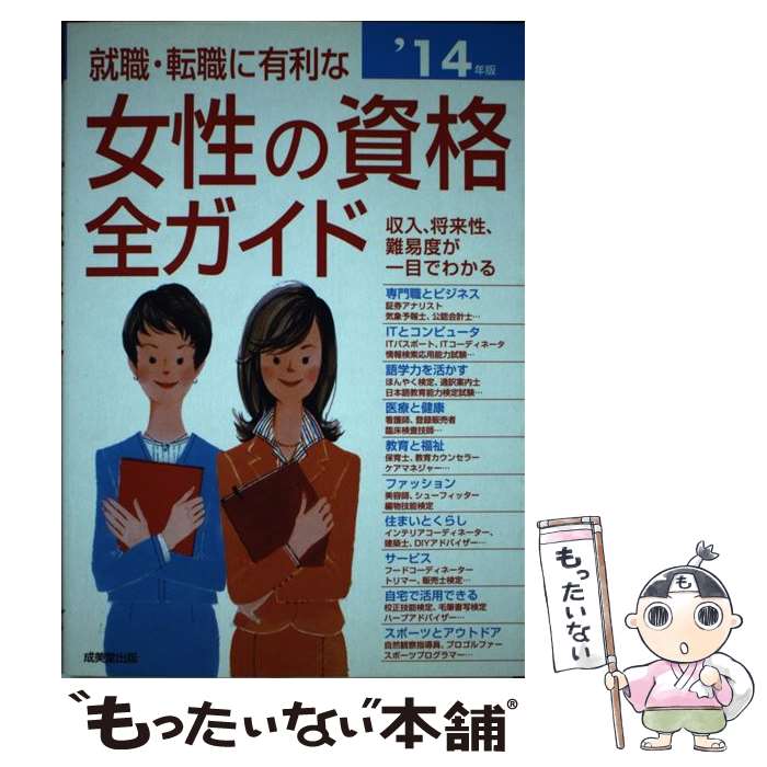 š žͭʽλ ١ǡҤܤǤ狼 14ǯ / / [ñܡʥեȥС]ڥ᡼̵...