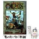 【中古】 ONE PIECE 01(P)/VIZ MEDIA (USA)/EIICHIRO ODA / Eiichiro Oda / VIZ Media LLC ペーパーバック 【メール便送料無料】【あす楽対応】