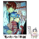 【中古】 赤黒スキャンダル / かなん, 朱子きよ, AKI, 彩野, 戦原アヤ, いちこ, 壱コトコ, いづみ, 甘野まよ, 田宮こも, つづき紗綾, と /...