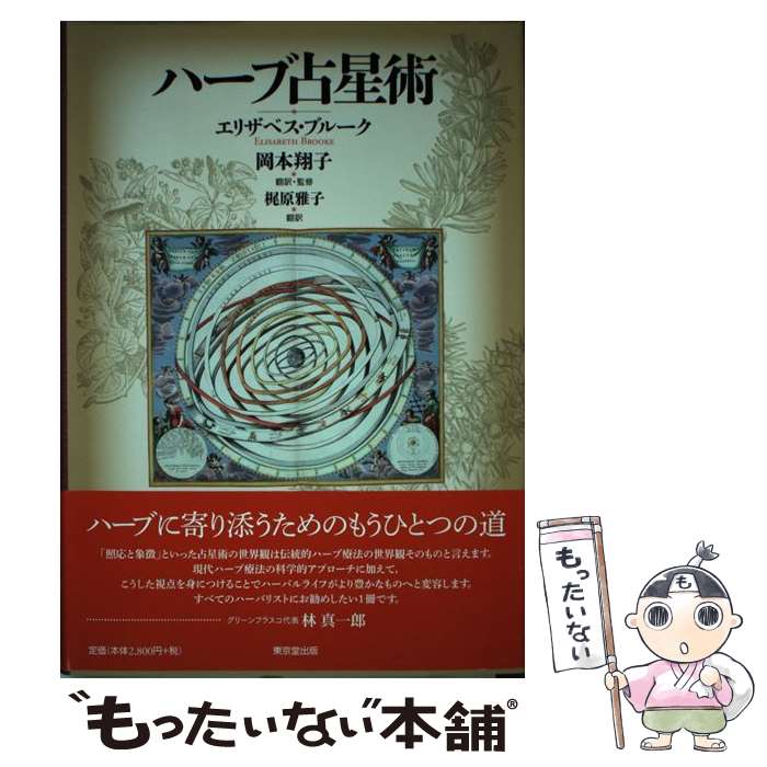 ����š� �ϡ��������� / ���ꥶ�٥����֥롼��, ���� �ƻ� / ���Ʋ���� [ñ����]�ڥ᡼��������̵���ۡں�û������ã�б���