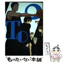 【中古】 TOOー桐皇ー / アミ子, 犬神スケキヨ, A付き, オリゴ糖, 柏, すずめ, タニ子, ひのはらとら, ふみお, ミキ雄, ユキチン, ゆに, ゆ / コミック 【メール便送料無料】【あす楽対応】