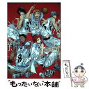 【中古】 洛山解体新書THE COMPLETE THE COMPLETE / いこ, のもせ, imoco, いづみ, なっぱ, 流星ハニー, RA, / [コ...