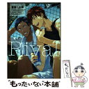 【中古】 Rival 青峰×火神 / 松本あずさ, マノ, 成馬なる, 花戸, ハル, ひのた, 藤井凌, マシマ, 松雄, ムラクモ, 夜崎, pina, や...