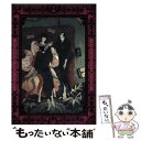 【中古】 オメガバースプロジェクトSeason　3 3 / 明本 由, いちかわ壱, おまる, 晴屋うまこ, 安堂ろめだ, 冬辺, すなこ, 蜂巣, さ / [コミック]【メール便送料無料】【あす楽対応】