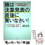 の決算発表の画像
