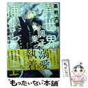  異世界で調子に乗ったら捕まった 上 / 嘉野 六鴉, 香坂 あきほ / KADOKAWA 