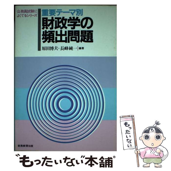 š ؤѽ / , Ĺ / ̳ [ñ]ڥ᡼̵ۡںûãб