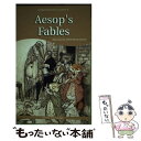 【中古】 Fables Revised / Aesop, Arthur Rackham / Wordsworth Editions Ltd ペーパーバック 【メール便送料無料】【あす楽対応】