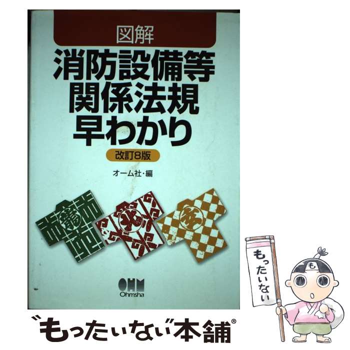 š ޲طˡ狼 8 /  /  [ñ]ڥ᡼̵ۡںûãб