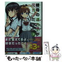 【中古】 継母の連れ子が元カノだった 3 / 紙城 境介, たかやKi / KADOKAWA 文庫 【メール便送料無料】【あす楽対応】