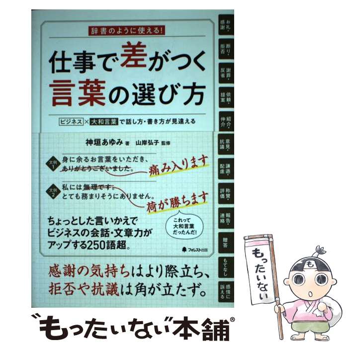 äʤޡŷԾŹ㤨֡š ŻǺĤդ Τ褦˻Ȥ롪 /  ,   / ե쥹Ƚ [ñܡʥեȥС]ڥ᡼̵ۡںûãбۡפβǤʤ731ߤˤʤޤ