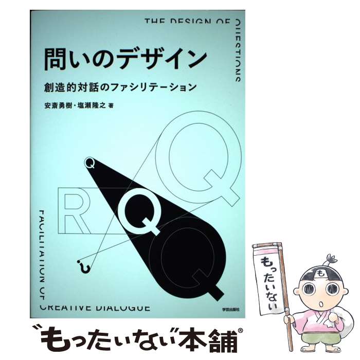 š 䤤Υǥ ¤ŪäΥեơ / º ͦ,  δǷ / طݽǼ [ñܡʥեȥС]ڥ᡼̵ۡںû...