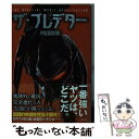 【中古】 ザ・プレデター / クリストファー・ゴ...