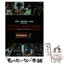 【中古】 JAPAN　BASKETBALL　LEAGUE　2010ー2011　OFFICI / JBL / JBL [ムック]【メール便送料無料】【あす楽対応】