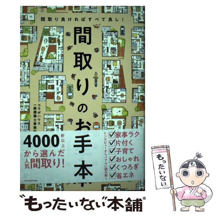 š ּΤ ּɤФ٤ɤ / ܥϥۻλ̳ / ʥå [ñ]ڥ᡼̵ۡںûãб