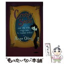 【中古】 Creepy Susie: And 13 Other Tragic Tales for Troubled Children / Angus Oblong / Ballantine Books ハードカバー 【メール便送料無料】【あす楽対応】