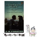 【中古】 A Room with a View / E. M. Forster, Oliver Stallybrass / Penguin Books Ltd ...