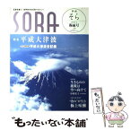 【中古】 季刊SORA2011梅雨号 / 石橋知博 / IDP出版 [雑誌]【メール便送料無料】【あす楽対応】