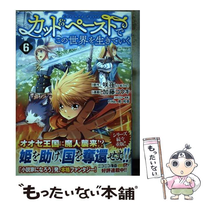 š åȡڡȤǤƤ 6 / ƣ , PiNe,  ² / Ѽ [ߥå]ڥ᡼̵ۡںûãб