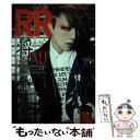 【中古】 ROCK AND READ 読むロックマガジン 060 / - / シンコーミュージック 単行本（ソフトカバー） 【メール便送料無料】【あす楽対応】