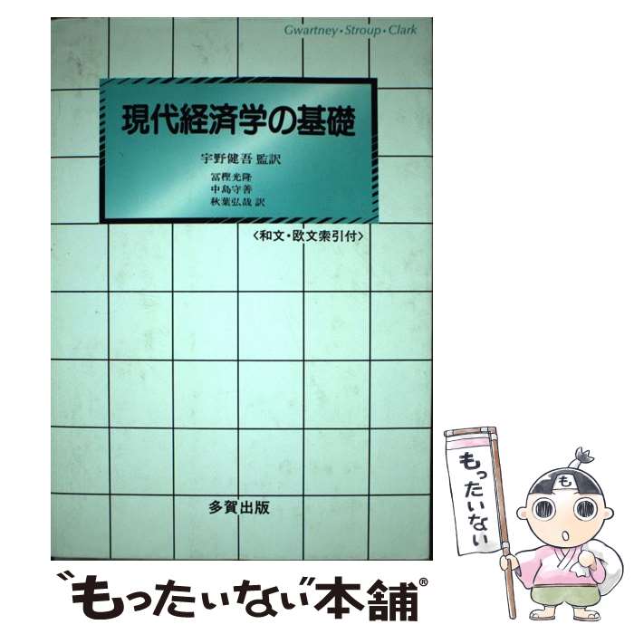 š кѳؤδ / ȥˡ, ڳ δ / ¿ [ñ]ڥ᡼̵ۡںûãб