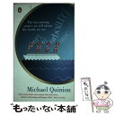  Port Out、 Starboard HomeThe Fascinating Stories We Tell About the words We Use Michael Quinion / Michael Quinion / Penguin UK 