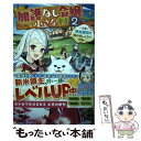  加護なし令嬢の小さな村 さあ、領地運営を始めましょう！ 2 / ぷにちゃん, 藻 / KADOKAWA 