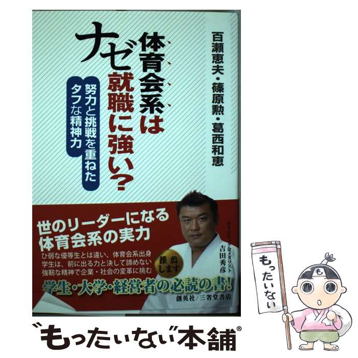 š ΰϤϥʥ˶ ϤĩŤͤդ / ɴ, ĸ, · / ϱѼ [ñ]ڥ᡼̵ۡںû...