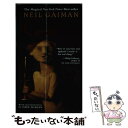 【中古】 Coraline/HARPERCOLLINS/Neil Gaiman / Neil Gaiman, Dave McKean / HarperCollins その他 【メール便送料無料】【あす楽対応】