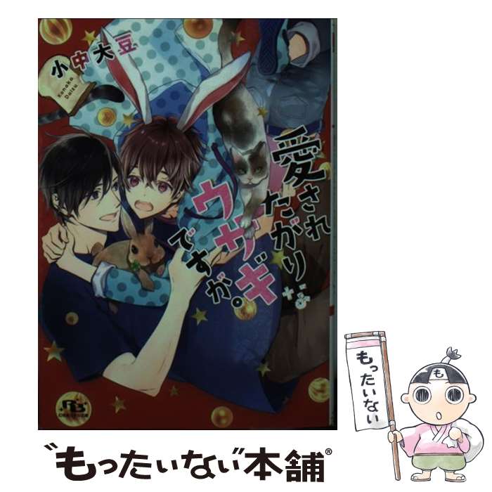 š 줿ʥǤ /  Ʀ,  Ϥ / ߼˥ߥå [ʸ]ڥ᡼̵ۡںûãб