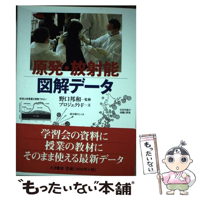 著者：プロジェクトF出版社：大月書店サイズ：単行本ISBN-10：427244039XISBN-13：9784272440399■通常24時間以内に出荷可能です。※繁忙期やセール等、ご注文数が多い日につきましては　発送まで48時間かかる場合があります。あらかじめご了承ください。 ■メール便は、1冊から送料無料です。※宅配便の場合、2,500円以上送料無料です。※あす楽ご希望の方は、宅配便をご選択下さい。※「代引き」ご希望の方は宅配便をご選択下さい。※配送番号付きのゆうパケットをご希望の場合は、追跡可能メール便（送料210円）をご選択ください。■ただいま、オリジナルカレンダーをプレゼントしております。■お急ぎの方は「もったいない本舗　お急ぎ便店」をご利用ください。最短翌日配送、手数料298円から■まとめ買いの方は「もったいない本舗　おまとめ店」がお買い得です。■中古品ではございますが、良好なコンディションです。決済は、クレジットカード、代引き等、各種決済方法がご利用可能です。■万が一品質に不備が有った場合は、返金対応。■クリーニング済み。■商品画像に「帯」が付いているものがありますが、中古品のため、実際の商品には付いていない場合がございます。■商品状態の表記につきまして・非常に良い：　　使用されてはいますが、　　非常にきれいな状態です。　　書き込みや線引きはありません。・良い：　　比較的綺麗な状態の商品です。　　ページやカバーに欠品はありません。　　文章を読むのに支障はありません。・可：　　文章が問題なく読める状態の商品です。　　マーカーやペンで書込があることがあります。　　商品の痛みがある場合があります。