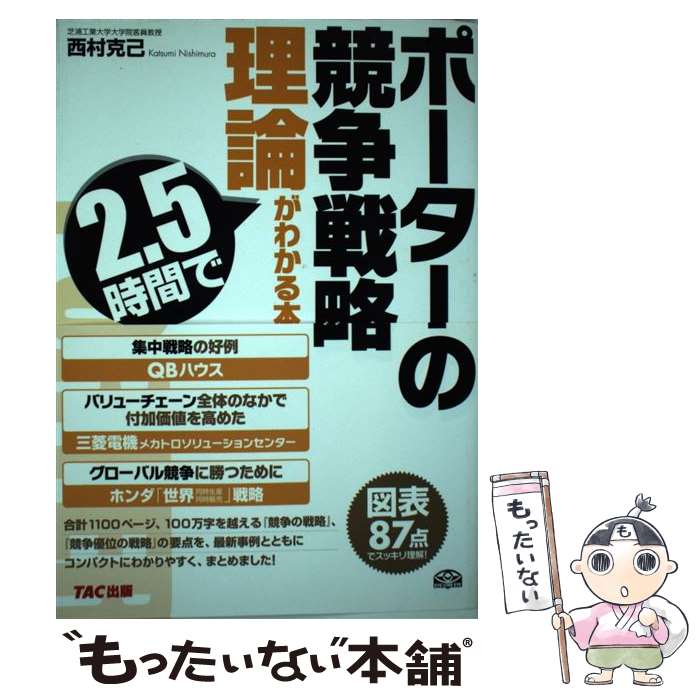 š ݡζά25֤Ǥ狼 / ¼  / TAC [ñ]ڥ᡼̵ۡںûãб