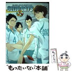 【中古】 SEIJO　DAYS 2 / シキユリ, 麻生くま, 蚕乃霞, kaaan, きこ綾三, じめ, そうばえみ, 猫田小次郎, ヒメコ, まさば, 向井, リ / [コミック]【メール便送料無料】【あす楽対応】