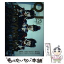 【中古】 クイック ジャパン vol．125 / BABYMETAL, 花澤香菜, 小倉唯, 鈴木みのり, 藤井ゆきよ / 太田出版 単行本（ソフトカバー） 【メール便送料無料】【あす楽対応】